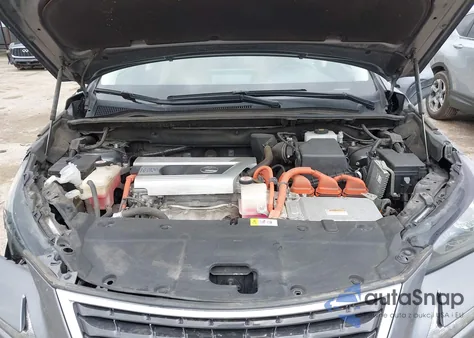 2018 Lexus Nx 300H from USA, damaged, VIN JTJBJRBZ2J2078501